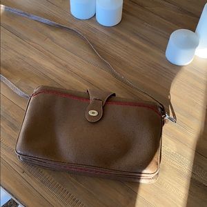 ♦️♦️Vintage Gucci purse♦️♦️